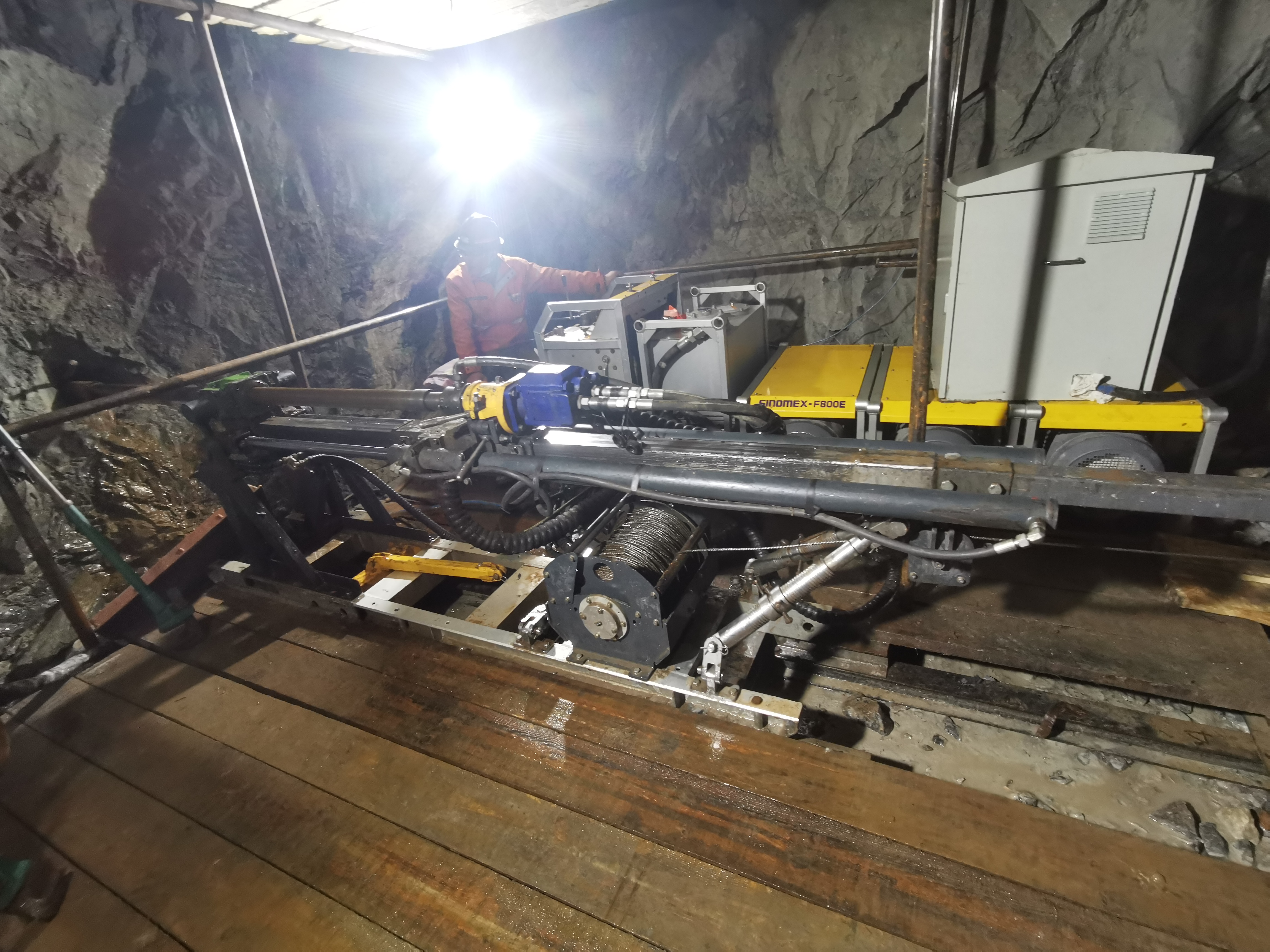 mmexport1664513263375.jpg mmexport1664513263375.jpg