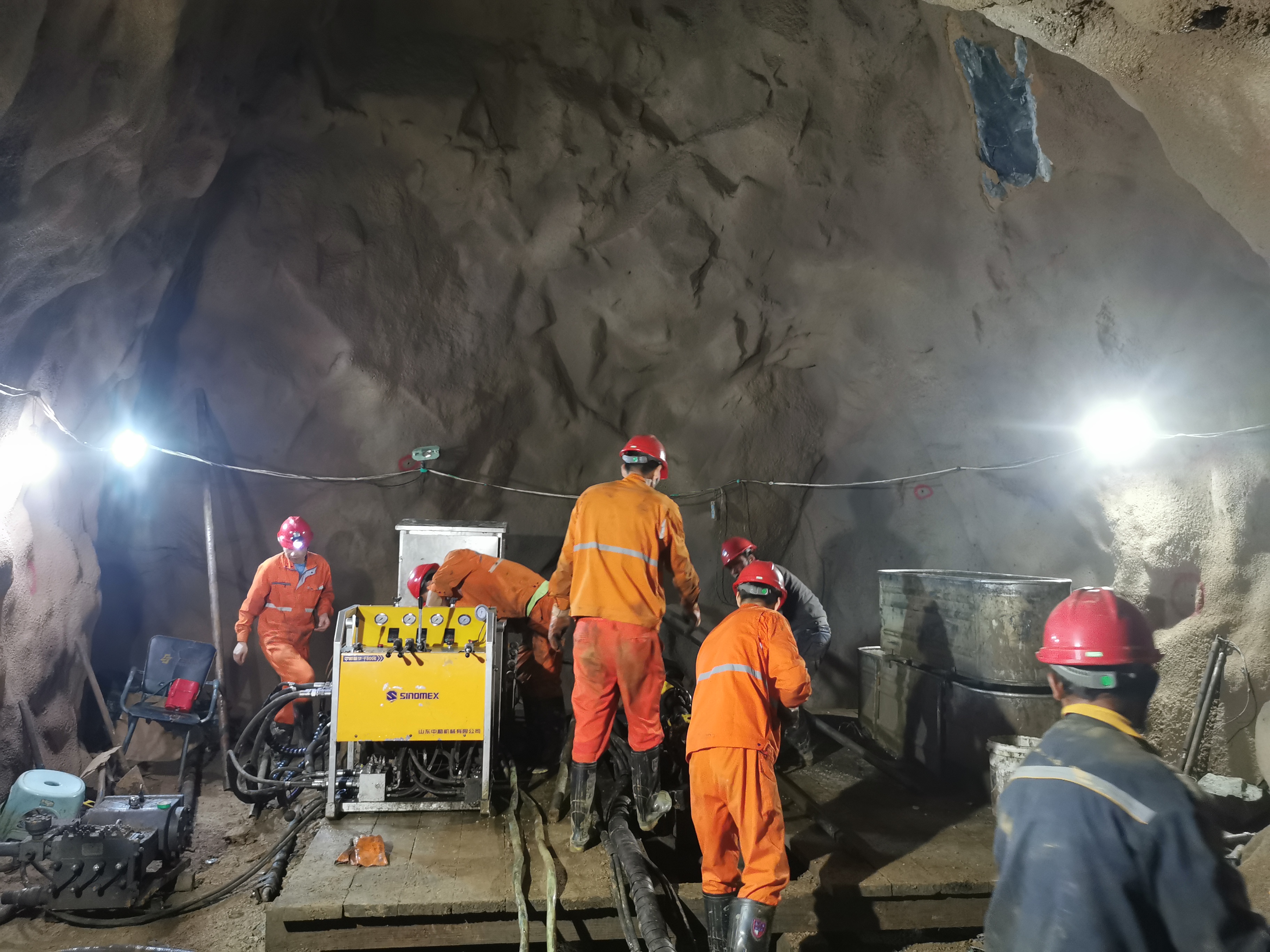 mmexport1636762951803.jpg mmexport1636762951803.jpg