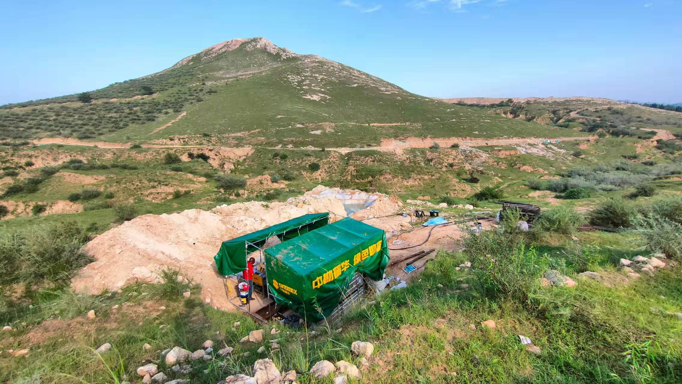 cf7dc9e8d0782051ed4632002814472.jpg cf7dc9e8d0782051ed4632002814472.jpg